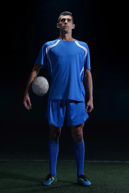 MK体育应用中心 应用界面